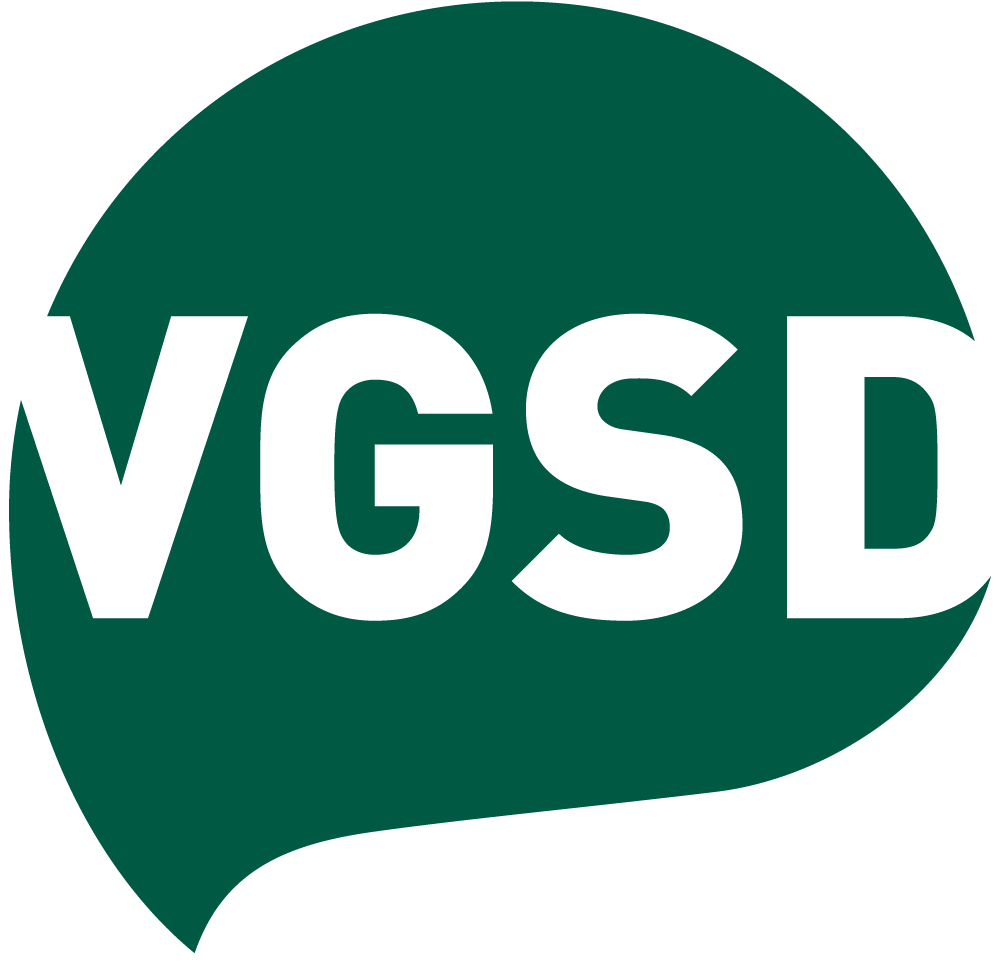  VGSD Selbstständig vereint